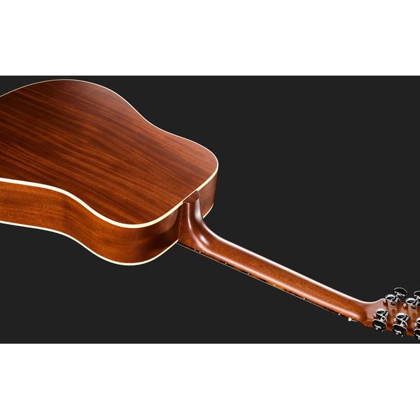 Gibson Hummingbird Special SHB