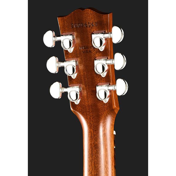 Gibson Hummingbird Special SHB