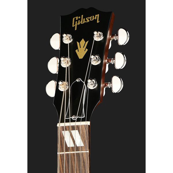 Gibson Hummingbird Special SHB