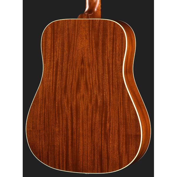 Gibson Hummingbird Special SHB