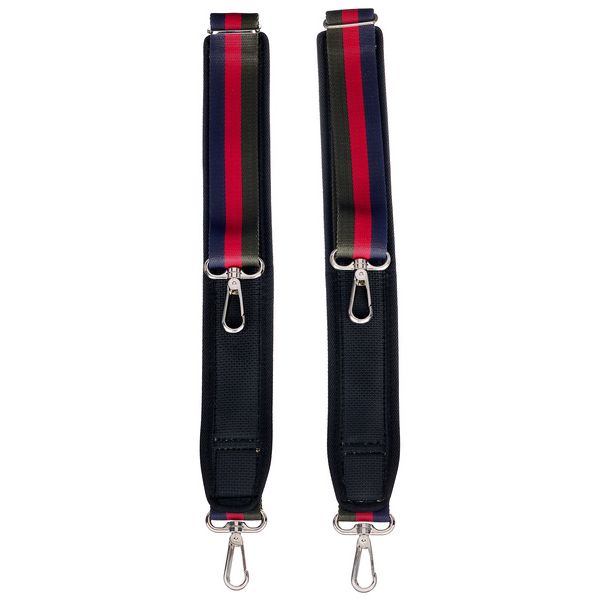 bam SG9002NS Neoprene Straps