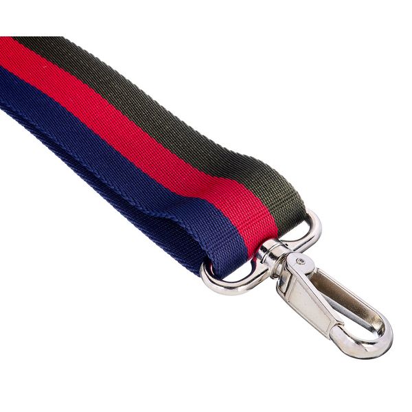 bam SG9002NS Neoprene Straps