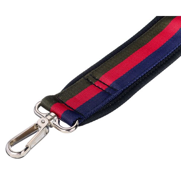 bam SG9002NS Neoprene Straps