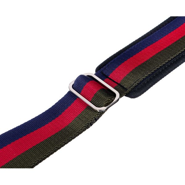 bam SG9002NS Neoprene Straps