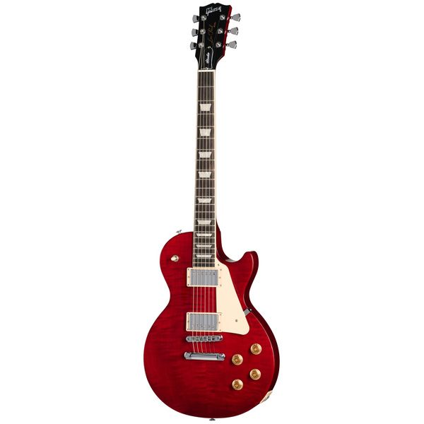Gibson Les Paul Studio Session CH