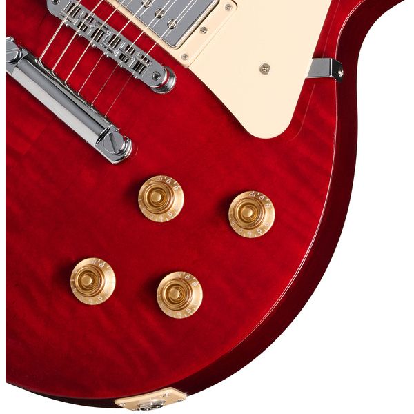 Gibson Les Paul Studio Session CH