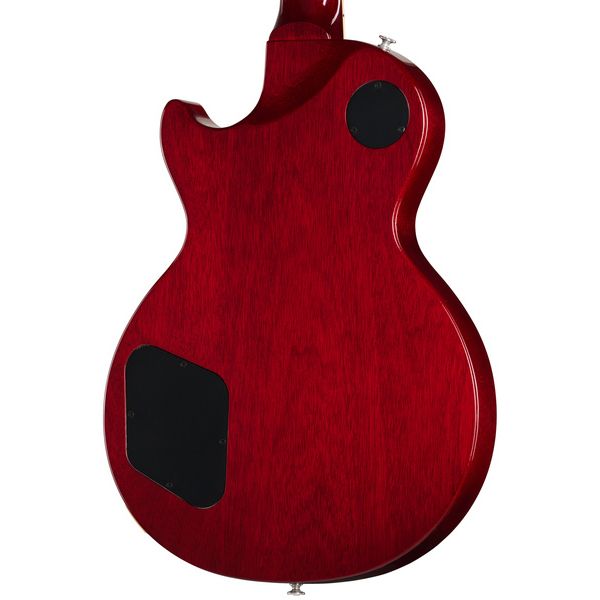 Gibson Les Paul Studio Session CH
