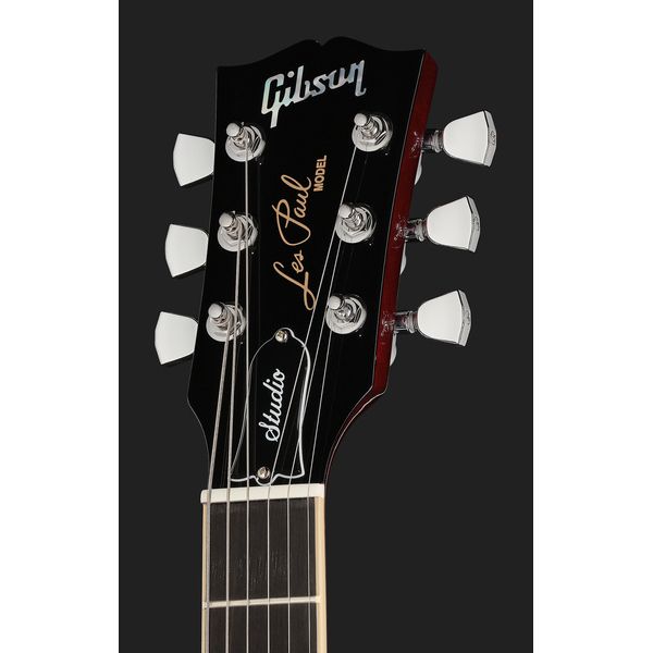 Gibson Les Paul Studio Session CH
