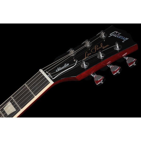 Gibson Les Paul Studio Session CH