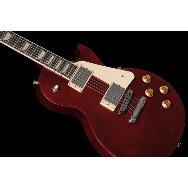 Gibson Les Paul Studio Session CH
