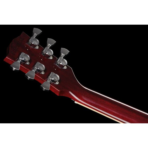 Gibson Les Paul Studio Session CH