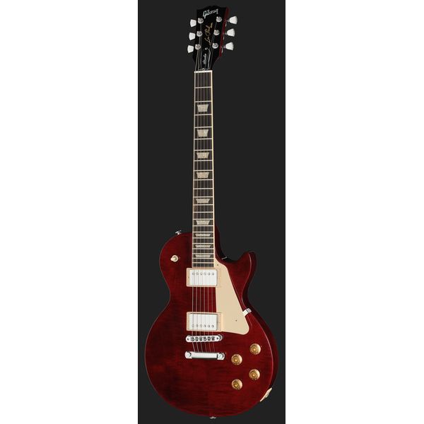 Gibson Les Paul Studio Session CH