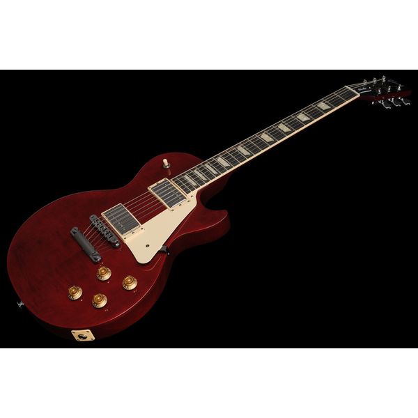 Gibson Les Paul Studio Session CH