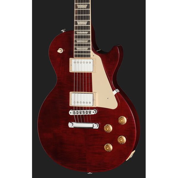 Gibson Les Paul Studio Session CH