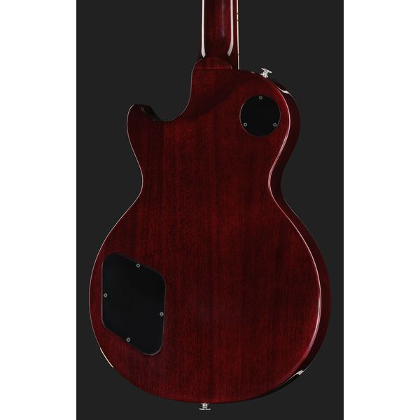 Gibson Les Paul Studio Session CH
