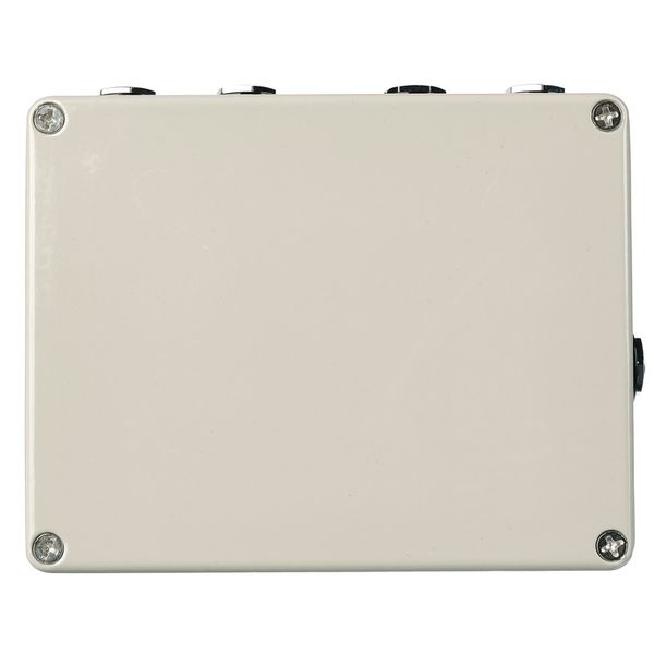 Crazy Tube Circuits Unobtanium Bundle