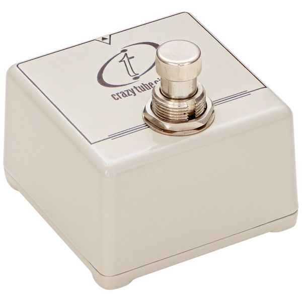 Crazy Tube Circuits Unobtanium Bundle