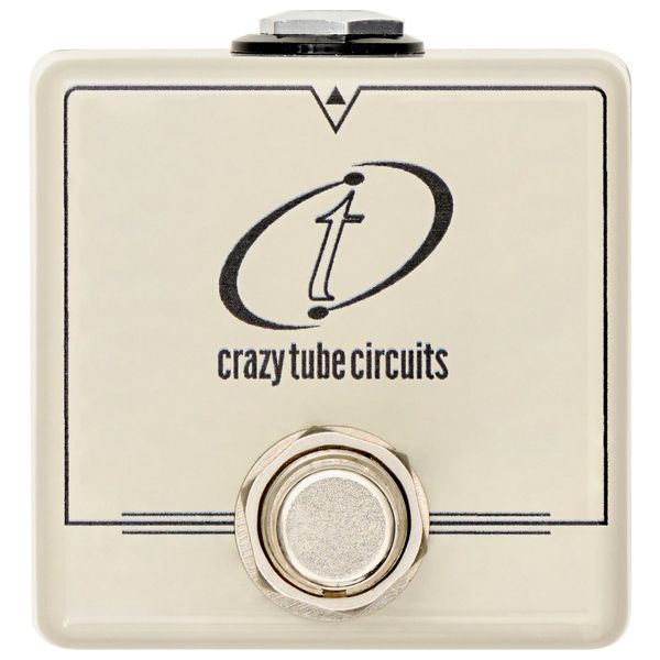 Crazy Tube Circuits Unobtanium Bundle