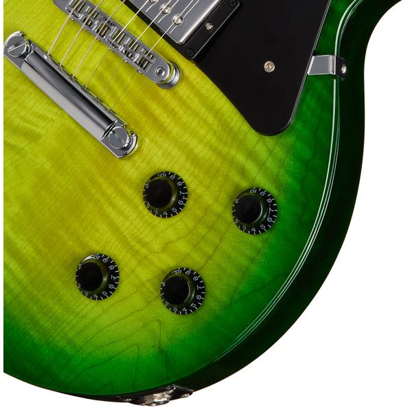 Gibson Les Paul Studio Session IB