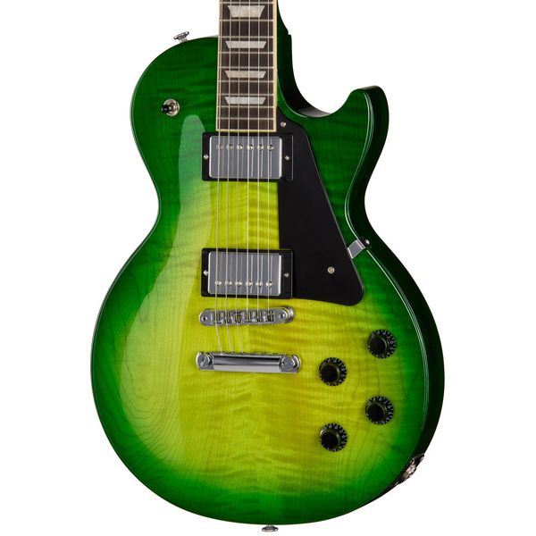 Gibson Les Paul Studio Session IB