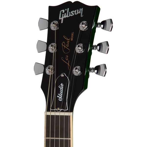 Gibson Les Paul Studio Session IB