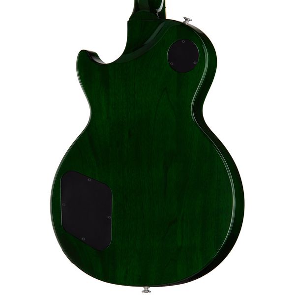 Gibson Les Paul Studio Session IB