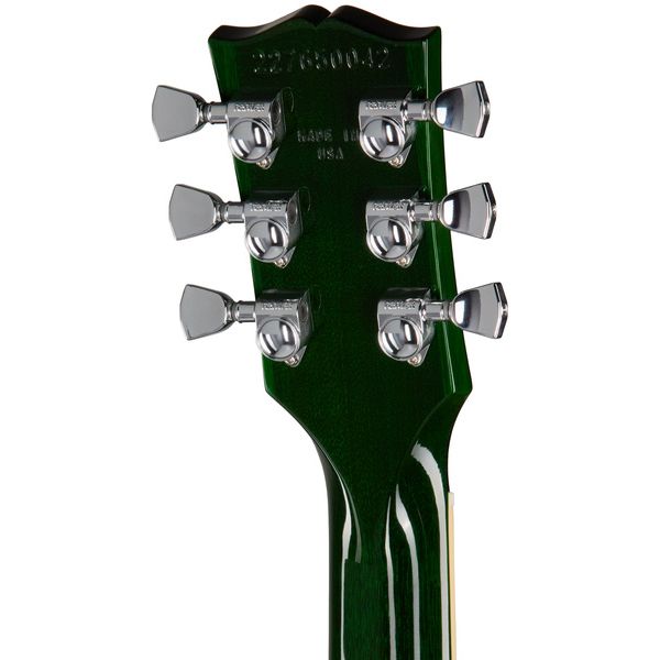 Gibson Les Paul Studio Session IB