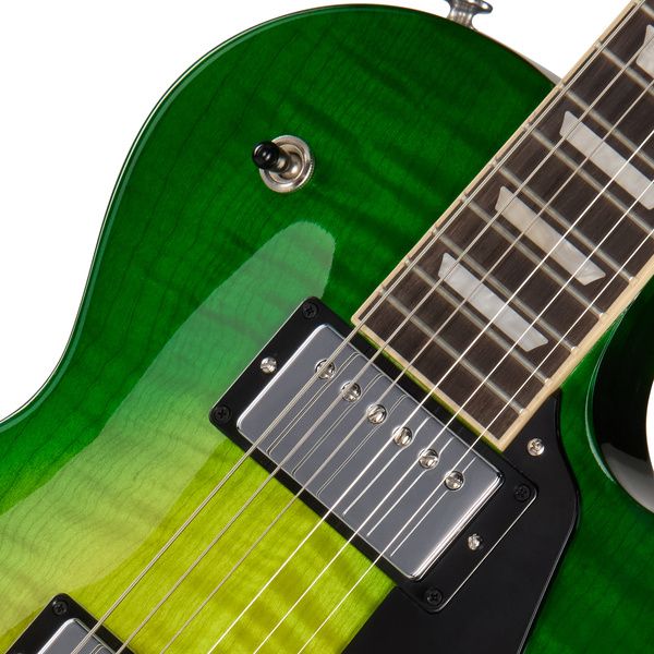 Gibson Les Paul Studio Session IB