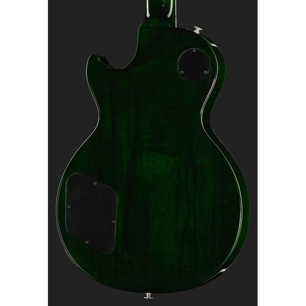 Gibson Les Paul Studio Session IB