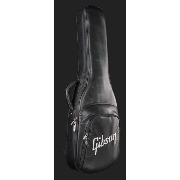 Gibson Les Paul Studio Session IB