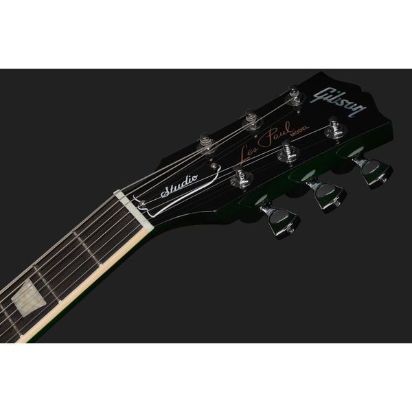 Gibson Les Paul Studio Session IB