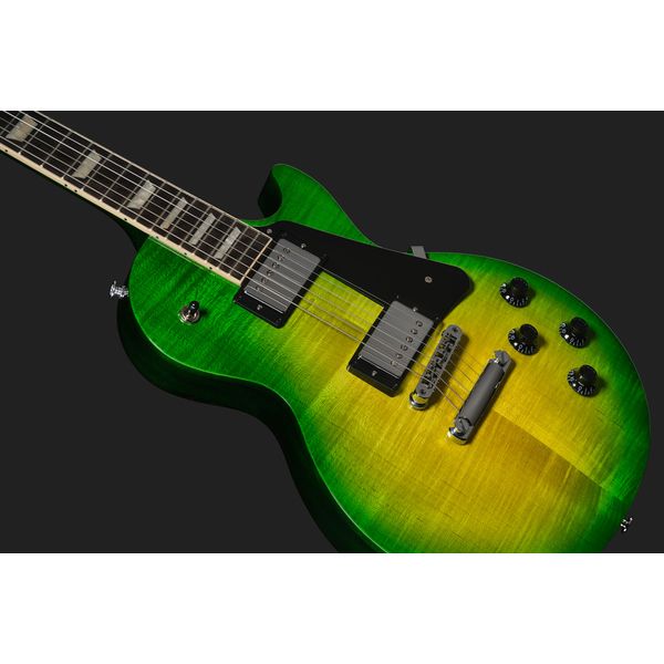 Gibson Les Paul Studio Session IB