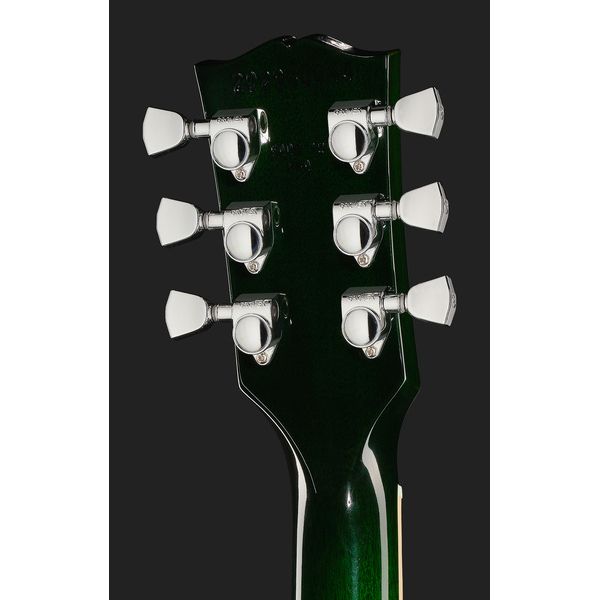 Gibson Les Paul Studio Session IB