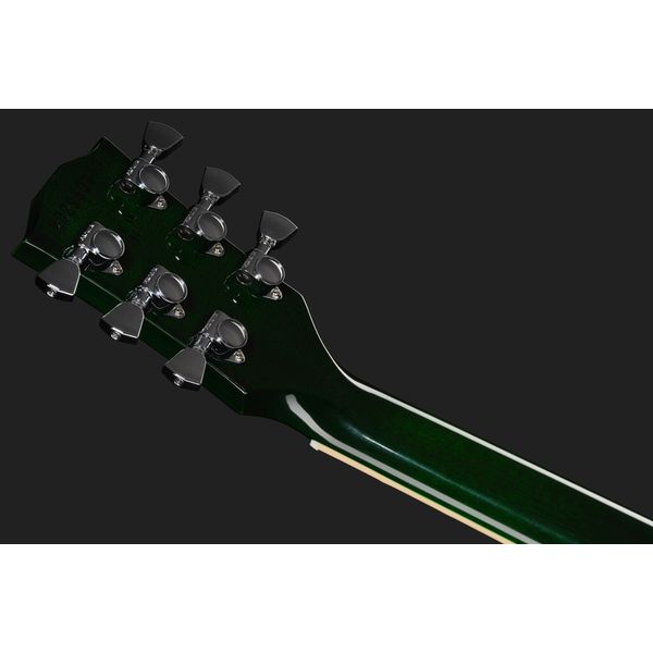 Gibson Les Paul Studio Session IB