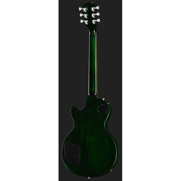 Gibson Les Paul Studio Session IB