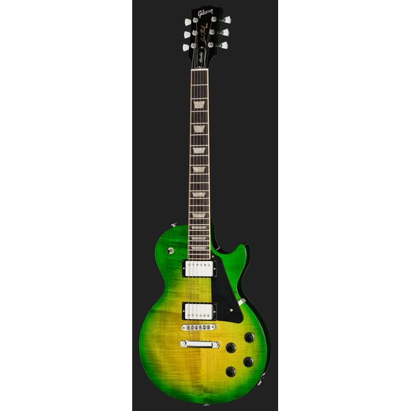Gibson Les Paul Studio Session IB