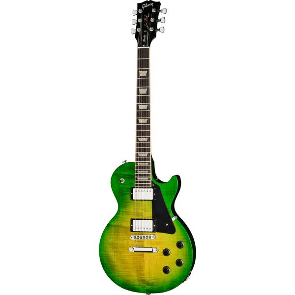 Gibson Les Paul Studio Session IB