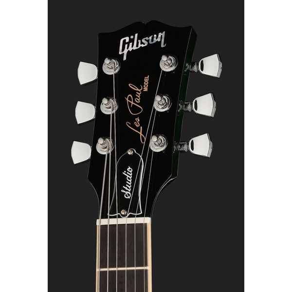 Gibson Les Paul Studio Session IB