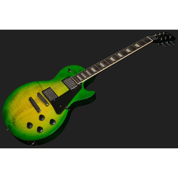 Gibson Les Paul Studio Session IB