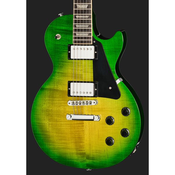 Gibson Les Paul Studio Session IB