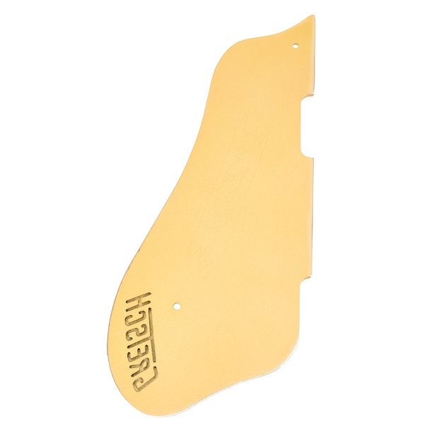 Gretsch Chet Atkins Pickguard Gold