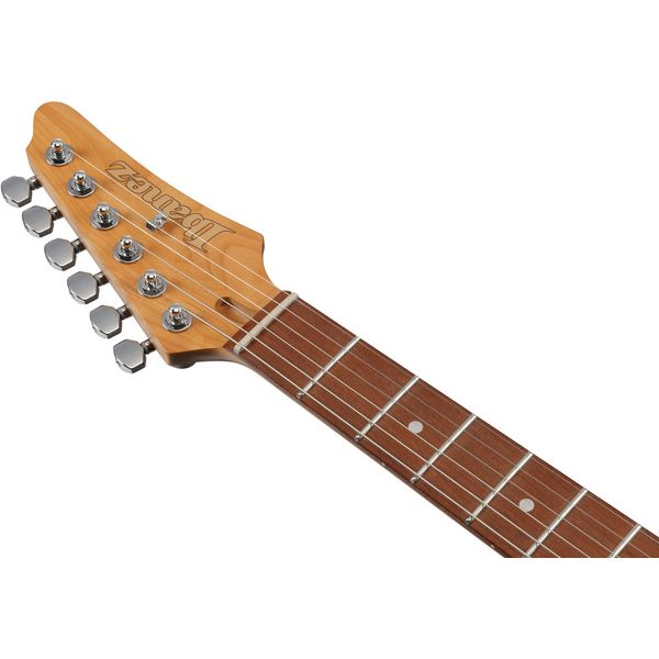 Ibanez AZ22S1F-VLS