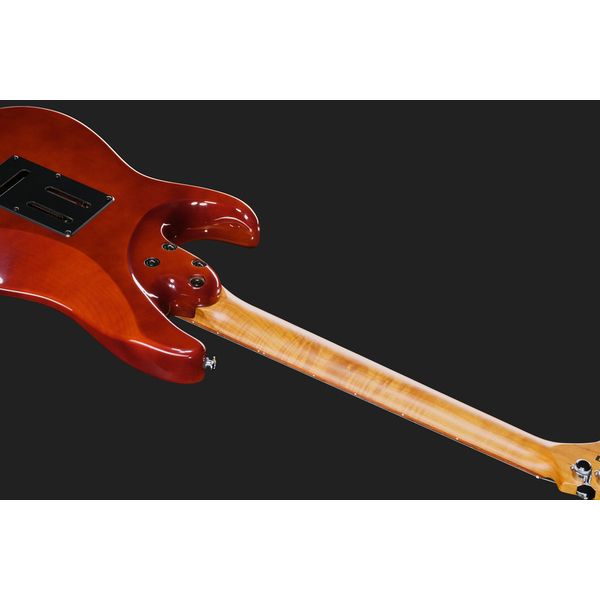 Ibanez AZ22S1F-VLS