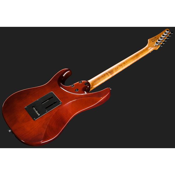Ibanez AZ22S1F-VLS