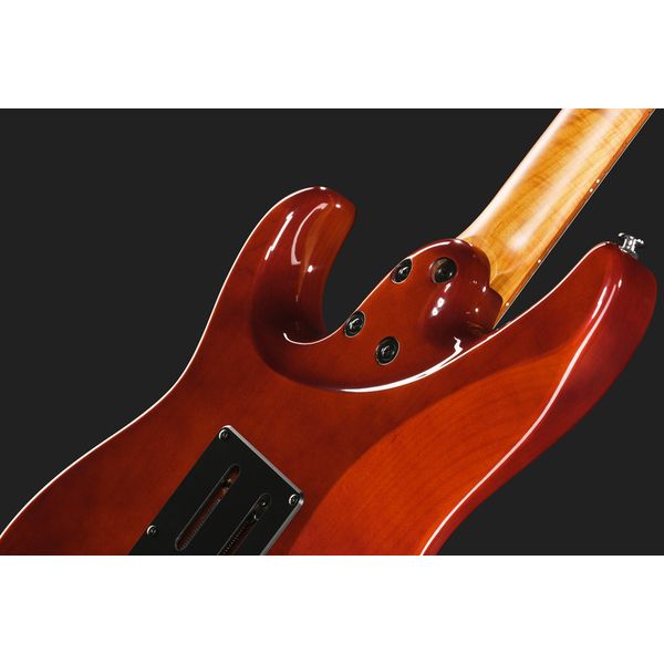 Ibanez AZ22S1F-VLS