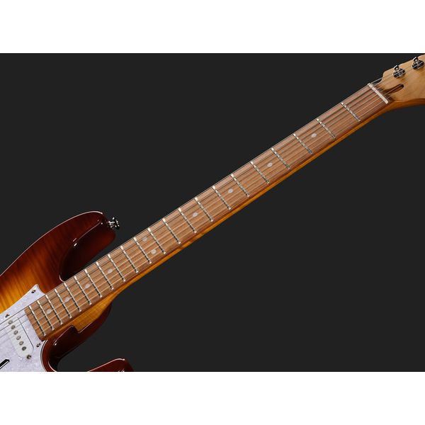 Ibanez AZ22S1F-VLS