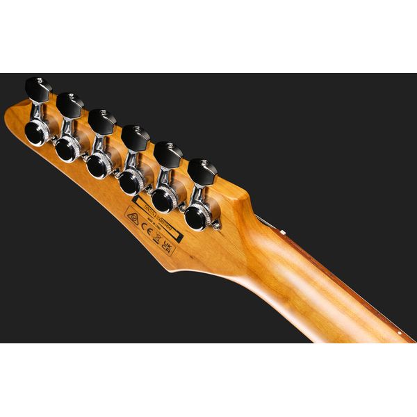 Ibanez AZ22S1F-VLS