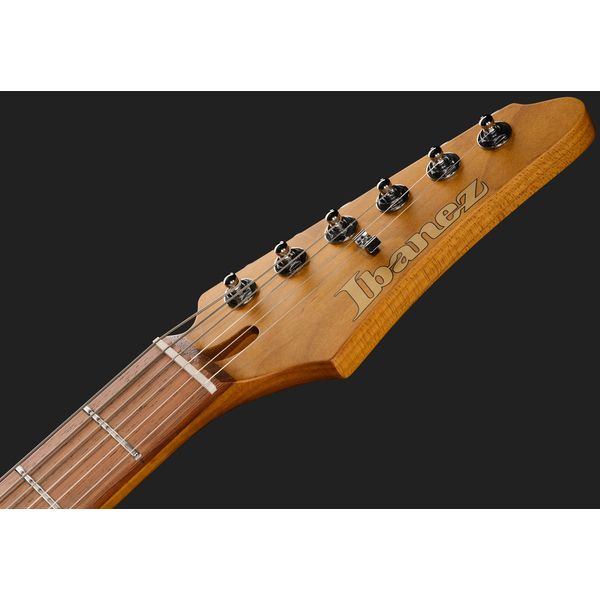 Ibanez AZ22S1F-VLS