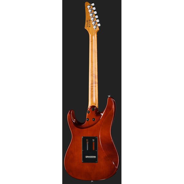 Ibanez AZ22S1F-VLS