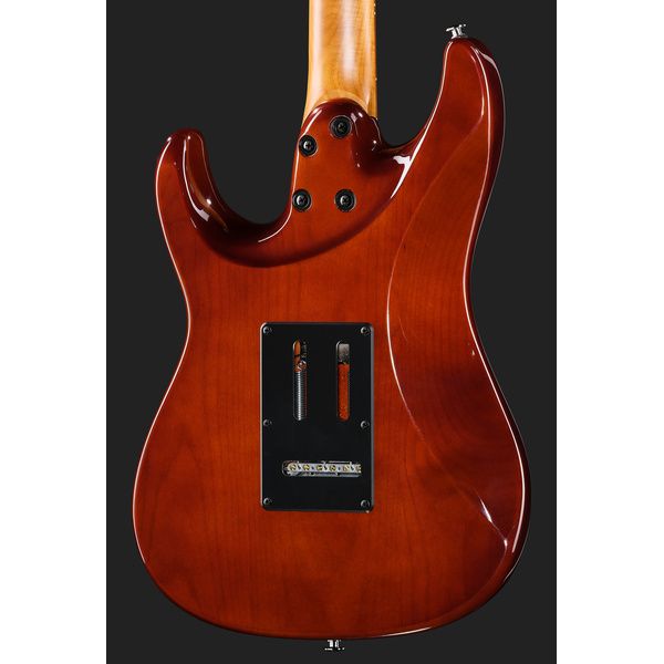 Ibanez AZ22S1F-VLS